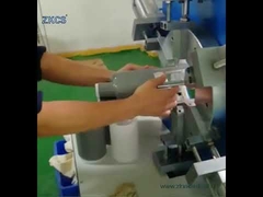 वायवीय केबल ब्रेकआउट बूट्स सिलिकॉन रबर विस्तार योग्य जलरोधक