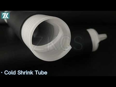 हेंगयांग Zk औद्योगिक कं, लिमिटेड परिचय वीडियो