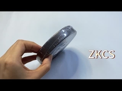 उच्च वोल्टेज इन्सुलेशन टेप