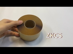 वीएम कम्पोजिट टेप