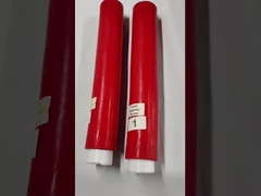 सीलिंग उत्पाद ब्लैक सिलिकॉन केबल संयुक्त इन्सुलेशन पावर केबल कनेक्शन