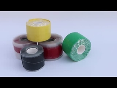 स्व-फ्यूजिंग सिलिकॉन टेप