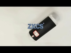 3.0 मिमी कोल्ड सिकुड़ने EPDM ट्यूब कनेक्टर इन्सुलेटर समान 3M 98 मॉडल