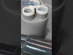 वाटरप्रूफ केबल ब्रेकआउट टिकाऊ आउटडोर के लिए उपयुक्त आउटडोर आवश्यकताओं के लिए आदर्श