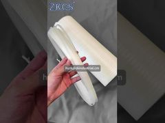 सहायक पाइप और स्ट्रिप्स - बहुमुखी, टिकाऊ और उच्च प्रदर्शन