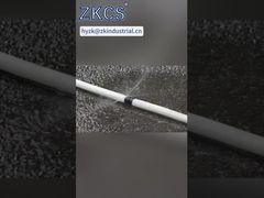 सिलिकॉन सेल्फ-फ्यूजिंग टेप | वाटरप्रूफ, हीट रेज़िस्टेंट, और इलेक्ट्रिकल इंसुलेशन रिपेयर टेप