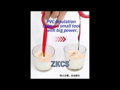 पीवीसी इंसुलेशन टेप से हर कनेक्शन को सुरक्षित बनाएं