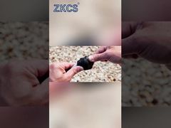 वाटरप्रूफ मैस्टिक टेप – केबल्स और पाइप के लिए अंतिम सील और सुरक्षा