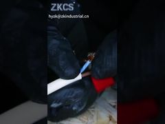 पीवीसी विद्युत टेप | केबल सुरक्षा के लिए जलरोधक, गर्मी प्रतिरोधी और मजबूत इन्सुलेशन