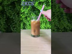 प्लास्टिक से सिलिकॉन तक: आपके और ग्रह के लिए एक स्वस्थ घूंट