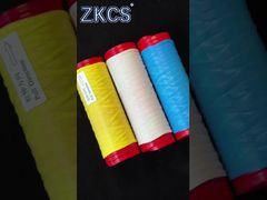 बेहतर पकड़। अधिक नियंत्रण। सिलिकॉन हैंडल ग्रिप