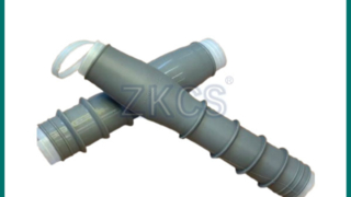 "गोल्डन हूप" के जन्म का गवाह बनें - कार्रवाई में कोल्ड श्रिंक समाप्ति! ⚡️