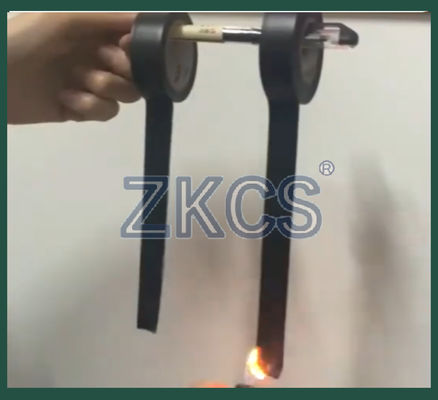 पीवीसी वाटरप्रूफ और इन्सुलेशन टेप ️ मजबूत सील। साफ लिपटी। टिकाऊ बनाने के लिए बनाया गया