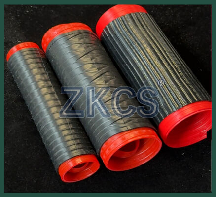 सिलिकॉन हैंडल ग्रिप स्लीव | कई बनावट, एंटी-स्लिप और टिकाऊ