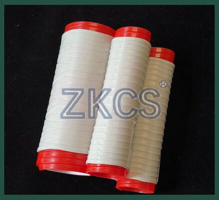 सिलिकॉन हैंडल ग्रिप स्लीव | एंटी-स्लिप, क्लीन डिज़ाइन और टिकाऊ