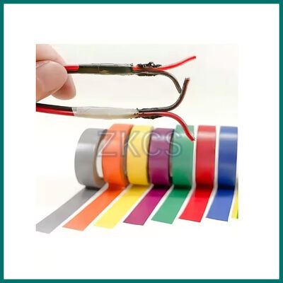 तन्य शक्ति≥ 20 एमपीए सामग्री विनाइल रबर आधारित चिपकने वाला टिकाऊ लचीला शीट भारी शुल्क औद्योगिक के लिए उपयुक्त