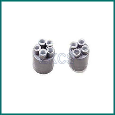 प्रस्ताव नमूने अच्छी कठोरता के साथ केबल ब्रेकआउट और वायवीय विस्तार मशीन