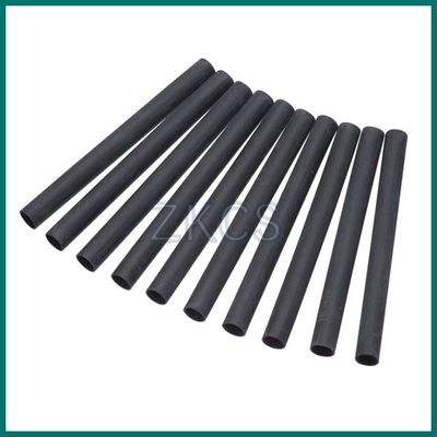 1/2'' से 1-1/4'' या 1-5/8'' केबल के लिए टाइट एपीडीएम कोल्ड श्रिंक ट्यूब को सील करता है