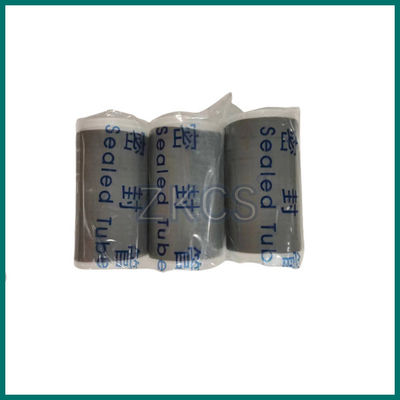 शीत संकुचन समाप्ति किट सुरक्षित, उपकरण मुक्त, मौसम प्रतिरोधी केबल समाप्ति