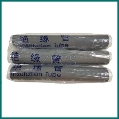 शीत संकुचन समाप्ति किट सुरक्षित, उपकरण मुक्त, मौसम प्रतिरोधी केबल समाप्ति