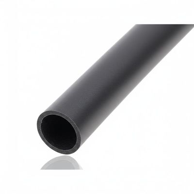 500 वी/मिल डाइलेक्ट्रिक शक्ति दोहरी दीवार गर्मी सिकुड़ने ट्यूब ठंडे सिकुड़ने केबल सामान के लिए एकदम सही आवश्यक