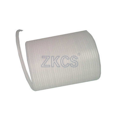 उच्च गुणवत्ता वाले पीपी/पीई प्लास्टिक स्ट्रिप्स - टिकाऊ और बहुमुखी समर्थन सामग्री