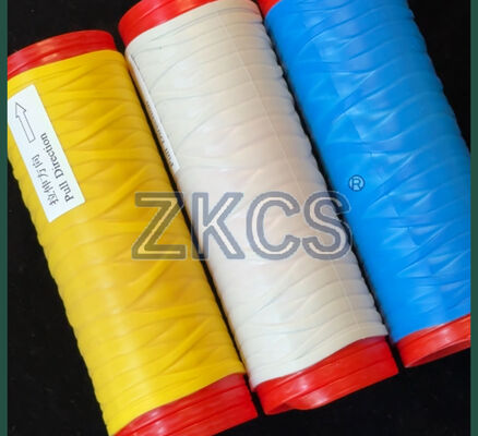 सिलिकॉन हैंडल ग्रिप / एंटी-स्लिप ग्रिप स्लीव