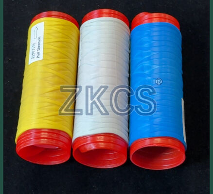 सिलिकॉन हैंडल ग्रिप / एंटी-स्लिप ग्रिप स्लीव