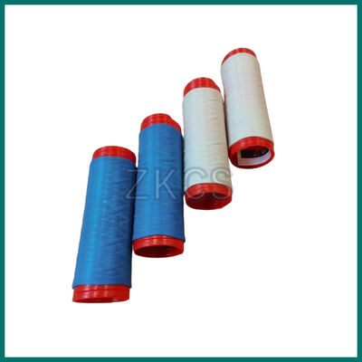 साइकिल अनुप्रयोगों के लिए सिलिकॉन कोल्ड सिकुड़न ग्रिप हैंडल