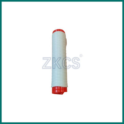 साइकिल अनुप्रयोगों के लिए सिलिकॉन कोल्ड सिकुड़न ग्रिप हैंडल