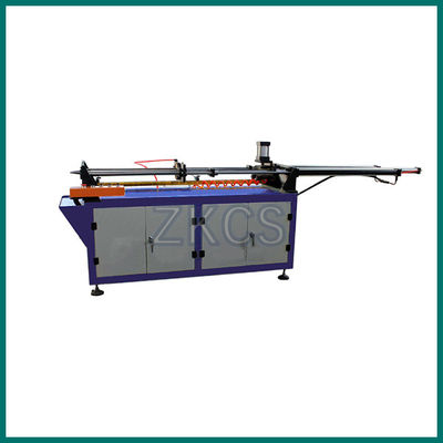 2.2kw हाइड्रोलिक पाइप विस्तारक मशीन