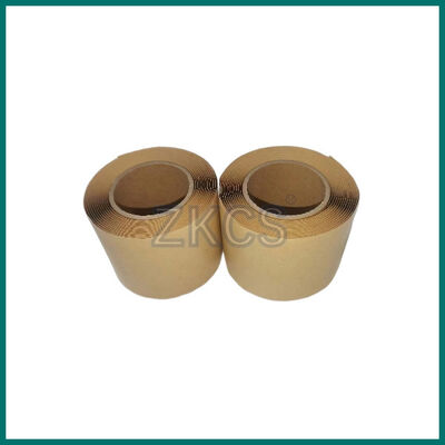 विनाइल मैस्टिक सेल्फ-फ्यूजिंग टेप – उच्च-प्रदर्शन सीलिंग और इन्सुलेशन समाधान