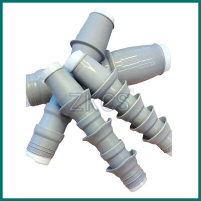 कोल्ड श्रिंक समाप्ति: सुरक्षित और विश्वसनीय केबल कनेक्शन के लिए गुप्त सॉस!